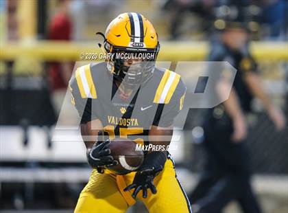Thumbnail 3 in Lowndes @ Valdosta photogallery.
