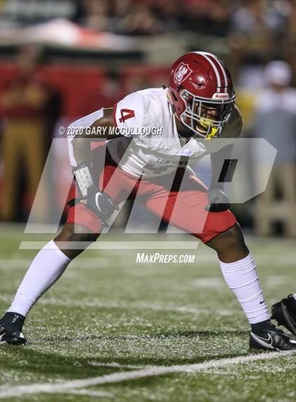 Thumbnail 2 in Lowndes @ Valdosta photogallery.