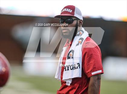 Thumbnail 3 in Lowndes @ Valdosta photogallery.