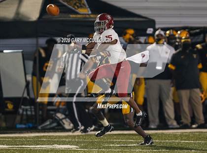 Thumbnail 1 in Lowndes @ Valdosta photogallery.