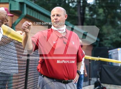 Thumbnail 1 in Lowndes @ Valdosta photogallery.