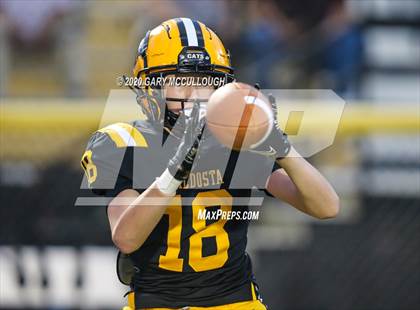 Thumbnail 2 in Lowndes @ Valdosta photogallery.