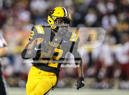 Thumbnail 2 in Lowndes @ Valdosta photogallery.