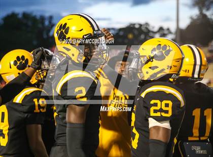 Thumbnail 3 in Lowndes @ Valdosta photogallery.