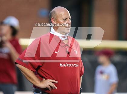 Thumbnail 1 in Lowndes @ Valdosta photogallery.