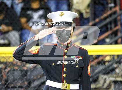 Thumbnail 2 in Lowndes @ Valdosta photogallery.