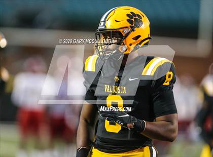 Thumbnail 1 in Lowndes @ Valdosta photogallery.