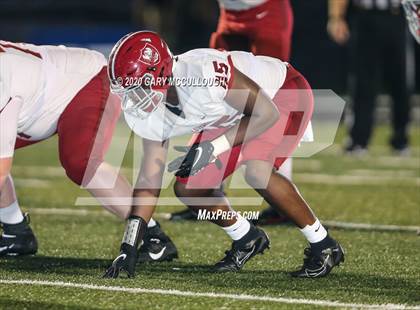 Thumbnail 2 in Lowndes @ Valdosta photogallery.
