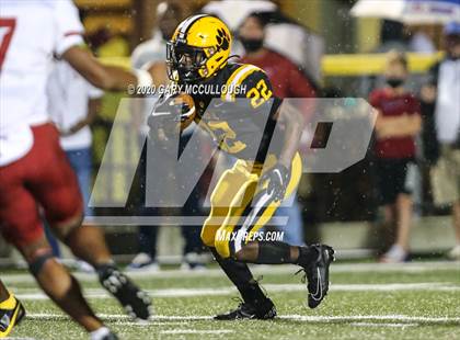 Thumbnail 3 in Lowndes @ Valdosta photogallery.