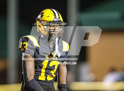 Thumbnail 2 in Lowndes @ Valdosta photogallery.