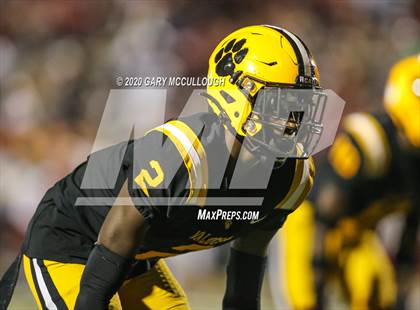 Thumbnail 2 in Lowndes @ Valdosta photogallery.