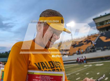 Thumbnail 2 in Lowndes @ Valdosta photogallery.