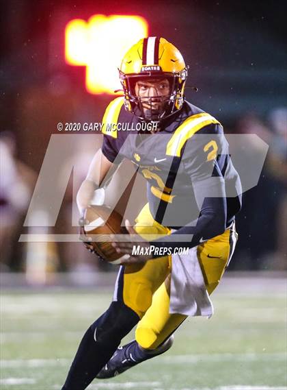 Thumbnail 2 in Lowndes @ Valdosta photogallery.