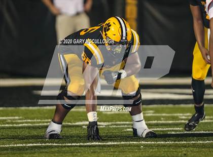 Thumbnail 2 in Lowndes @ Valdosta photogallery.