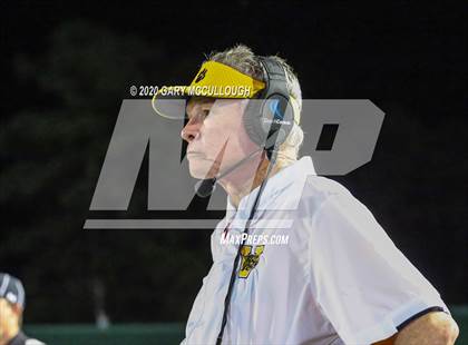 Thumbnail 3 in Lowndes @ Valdosta photogallery.