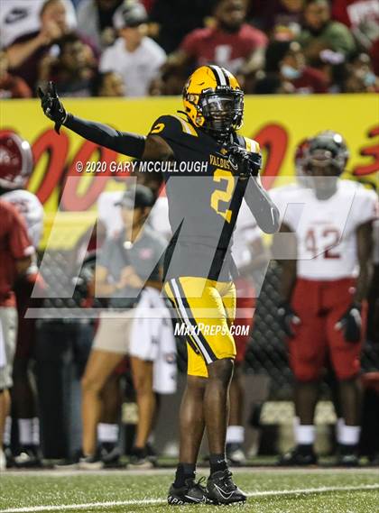 Thumbnail 3 in Lowndes @ Valdosta photogallery.