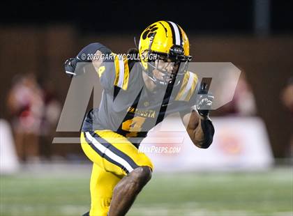 Thumbnail 2 in Lowndes @ Valdosta photogallery.