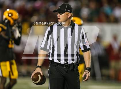 Thumbnail 1 in Lowndes @ Valdosta photogallery.