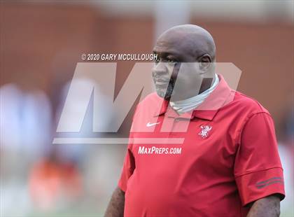 Thumbnail 2 in Lowndes @ Valdosta photogallery.
