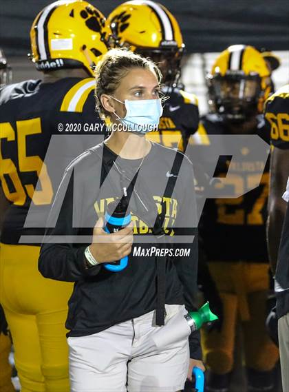 Thumbnail 2 in Lowndes @ Valdosta photogallery.