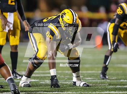 Thumbnail 3 in Lowndes @ Valdosta photogallery.