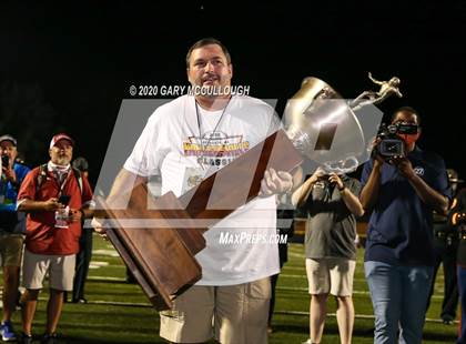 Thumbnail 3 in Lowndes @ Valdosta photogallery.