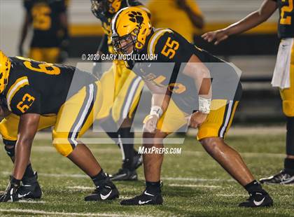 Thumbnail 3 in Lowndes @ Valdosta photogallery.