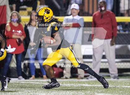 Thumbnail 2 in Lowndes @ Valdosta photogallery.