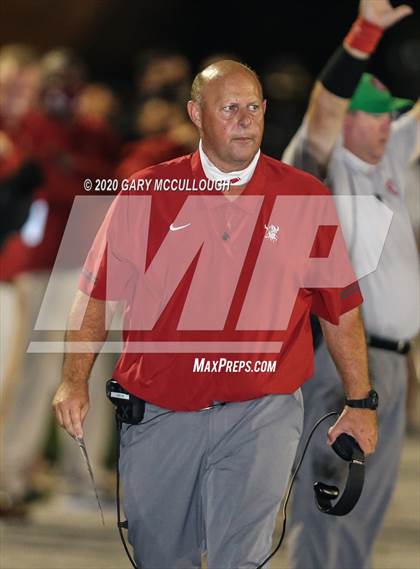 Thumbnail 1 in Lowndes @ Valdosta photogallery.