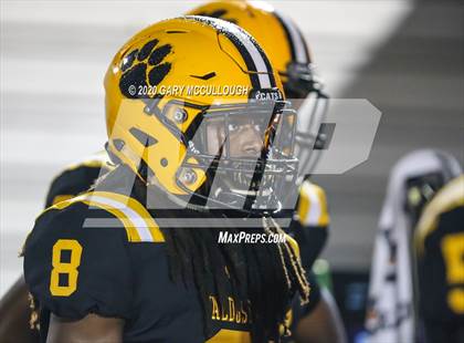 Thumbnail 1 in Lowndes @ Valdosta photogallery.