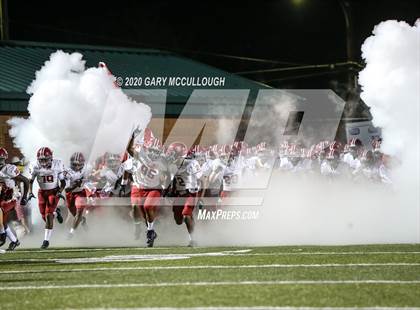 Thumbnail 2 in Lowndes @ Valdosta photogallery.