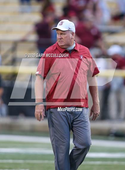 Thumbnail 3 in Lowndes @ Valdosta photogallery.