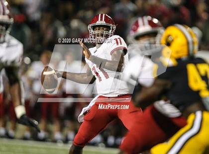 Thumbnail 1 in Lowndes @ Valdosta photogallery.