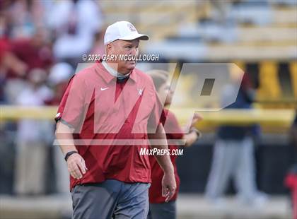Thumbnail 1 in Lowndes @ Valdosta photogallery.
