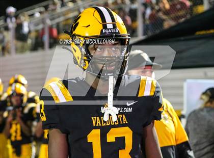 Thumbnail 1 in Lowndes @ Valdosta photogallery.