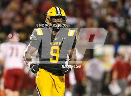 Thumbnail 2 in Lowndes @ Valdosta photogallery.