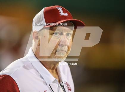 Thumbnail 2 in Lowndes @ Valdosta photogallery.