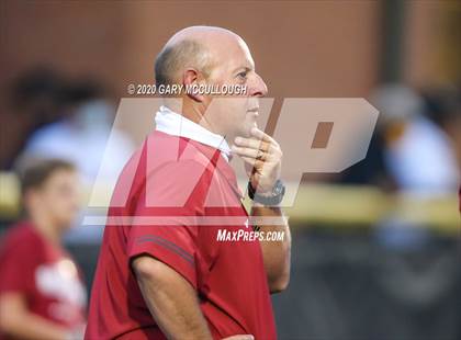 Thumbnail 3 in Lowndes @ Valdosta photogallery.