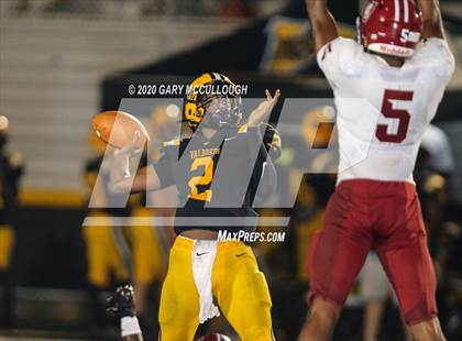 Thumbnail 2 in Lowndes @ Valdosta photogallery.