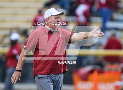 Thumbnail 2 in Lowndes @ Valdosta photogallery.