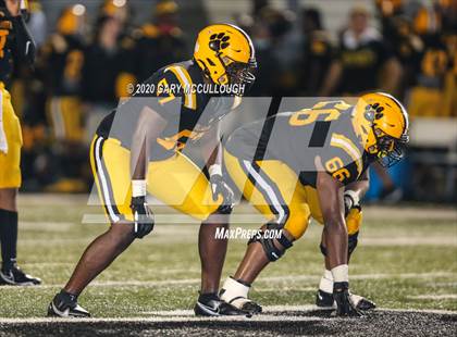Thumbnail 1 in Lowndes @ Valdosta photogallery.
