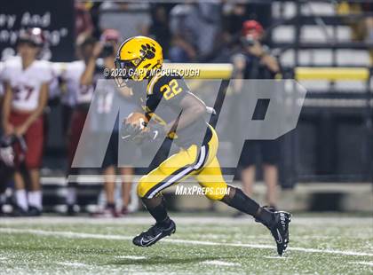 Thumbnail 2 in Lowndes @ Valdosta photogallery.