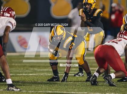 Thumbnail 1 in Lowndes @ Valdosta photogallery.