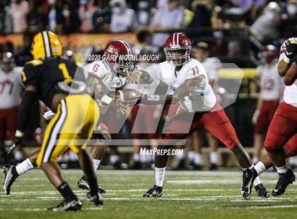 Thumbnail 2 in Lowndes @ Valdosta photogallery.