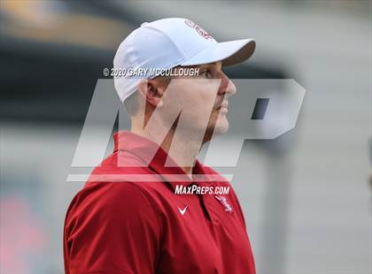 Thumbnail 1 in Lowndes @ Valdosta photogallery.