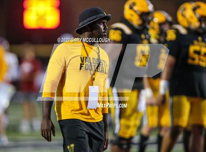 Thumbnail 2 in Lowndes @ Valdosta photogallery.