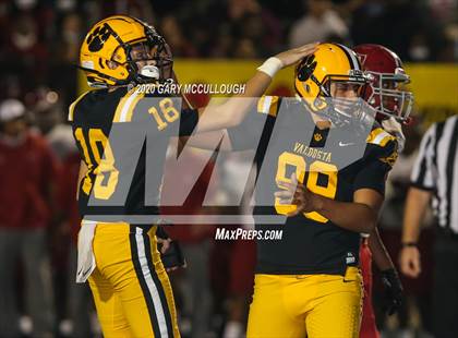 Thumbnail 1 in Lowndes @ Valdosta photogallery.
