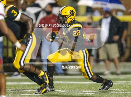 Thumbnail 2 in Lowndes @ Valdosta photogallery.