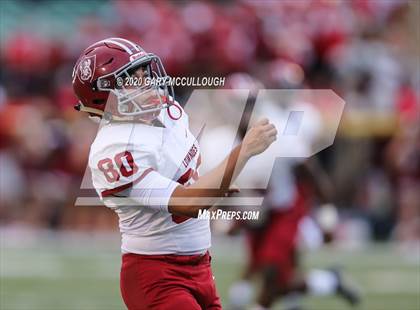 Thumbnail 1 in Lowndes @ Valdosta photogallery.