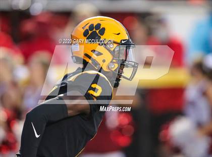 Thumbnail 2 in Lowndes @ Valdosta photogallery.